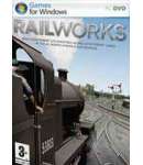 Railworks 2